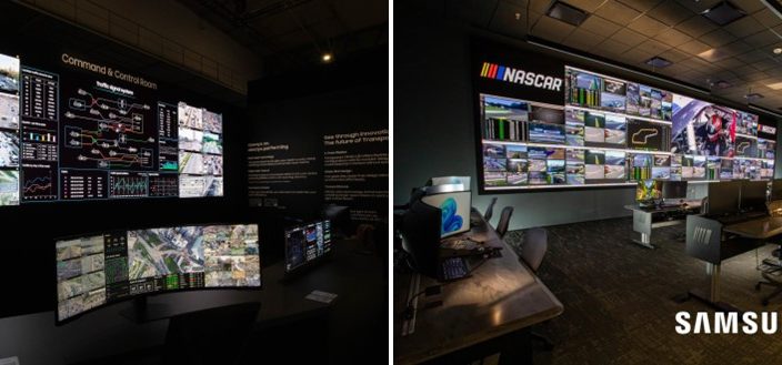 7-Samsung-TVs-and-Displays-Integrated-Systems-Europe-2025-12-Awards-at-ISE-2025_main7-e1739907660857.jpg