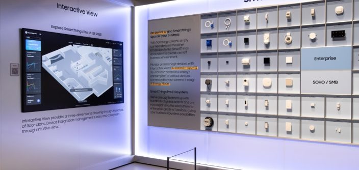 9-Samsung-TVs-and-Displays-Integrated-Systems-Europe-2025-12-Awards-at-ISE-2025_main9-e1739907880433.jpg