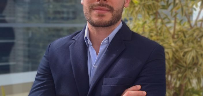 Lucas-Truffi_3-e1739216968854.jpg