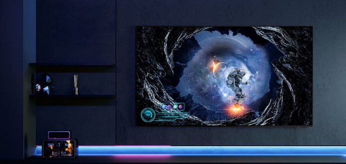 OLED-e1740503525760.jpg