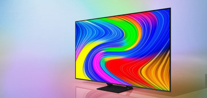 QLED-e1740502752992.jpg