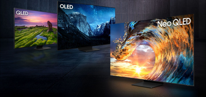 QLED_NEO-QLED_OLED-e1740502652979.png