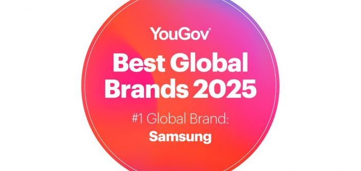 Samsung-Corporate-More-Stories-YouGov-Best-Global-Brands-2025_main1-F-e1738620284704.jpg