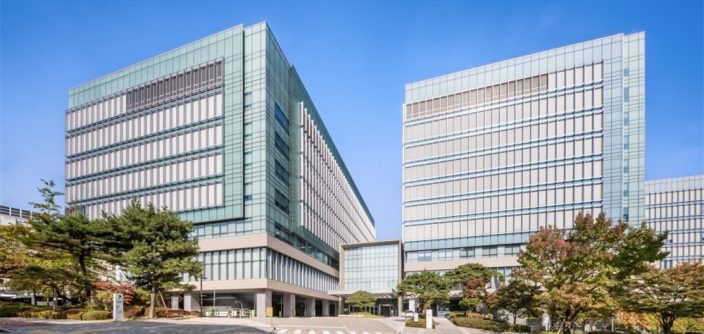 Samsung-Corporate-Technology-Eclipsa-Audio-Google-3D-audio_Thumbnail1000-e1740360227846.jpg