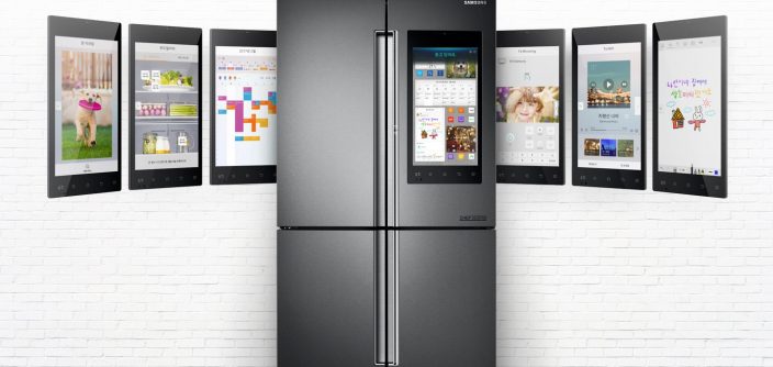 Samsung-Family-Hub-2-e1739312835439.jpg