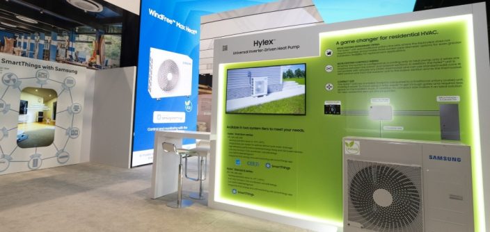 Samsung-Home-Appliances-AHR-Expo-2025-Hylex™-in-HVAC-Lineup_main2F-e1739920190566.jpg