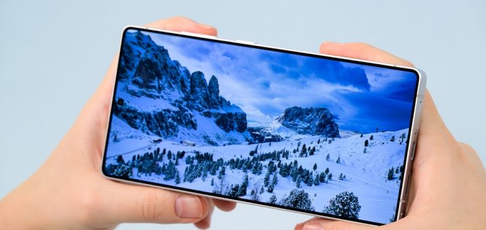 Samsung-Mobile-Galaxy-S25-series-Unboxing-the-Galaxy-S25-Ultra_main10-e1739986143386.jpg