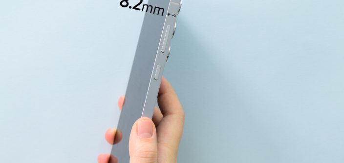 Samsung-Mobile-Galaxy-S25-series-Unboxing-the-Galaxy-S25-Ultra_main13-e1739986265822.jpg