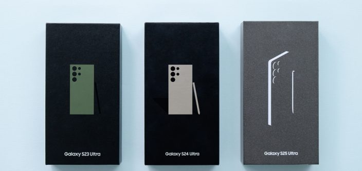 Samsung-Mobile-Galaxy-S25-series-Unboxing-the-Galaxy-S25-Ultra_main2-e1739983485748.jpg