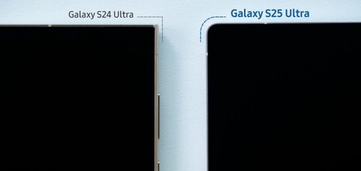Samsung-Mobile-Galaxy-S25-series-Unboxing-the-Galaxy-S25-Ultra_main6.jpg