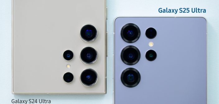 Samsung-Mobile-Galaxy-S25-series-Unboxing-the-Galaxy-S25-Ultra_main8-e1739985917325.jpg