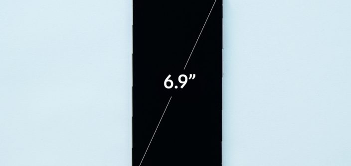 Samsung-Mobile-Galaxy-S25-series-Unboxing-the-Galaxy-S25-Ultra_main9-e1739985994311.jpg