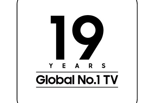 Samsung-TVs-and-Displays-Global-TV-Market-Leader-19-Consecutive-Years-Omdia_dl2.jpg