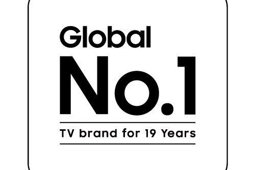 Samsung-TVs-and-Displays-Global-TV-Market-Leader-19-Consecutive-Years-Omdia_dl3.jpg