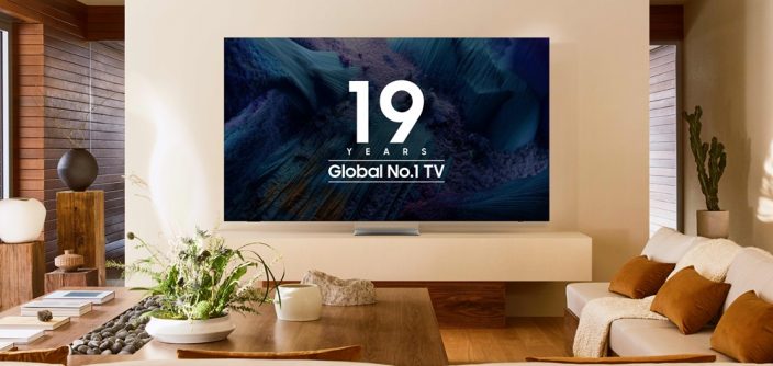 Samsung-TVs-and-Displays-Global-TV-Market-Leader-19-Consecutive-Years-Omdia_main1-Final-e1739917562908.jpg