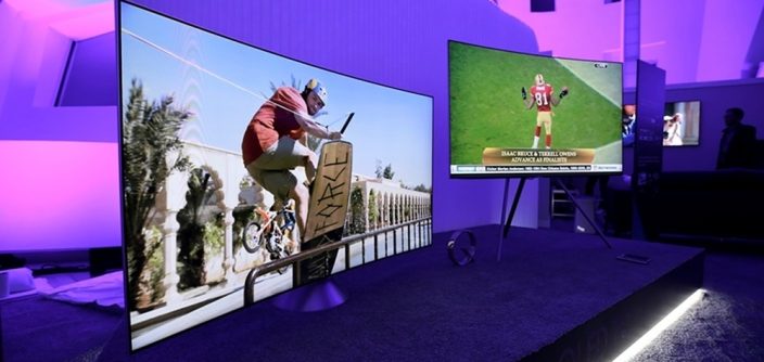 Samsung-TVs-and-Displays-Quantum-Dot-TVs-Real-Quantum-Dot-Guide_main5.jpg
