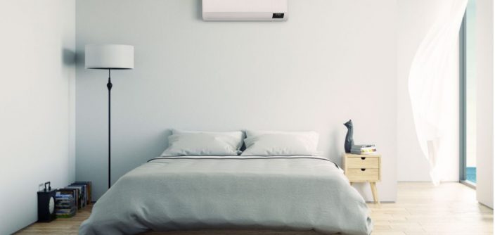 Samsung-Wind-Free-Air-Conditioner-AR9500T-AR07T9171HB3_1000-e1740521796124.jpg