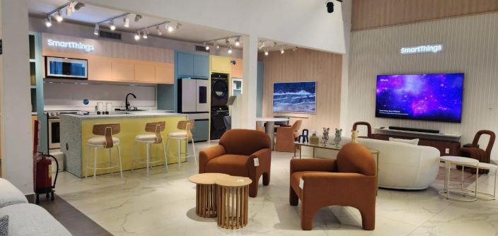 Showroom-Life-Urban5-e1739312752811.jpg