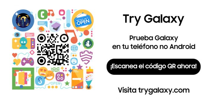 Try-Galaxy_Spanish-2-e1739566773460.jpg