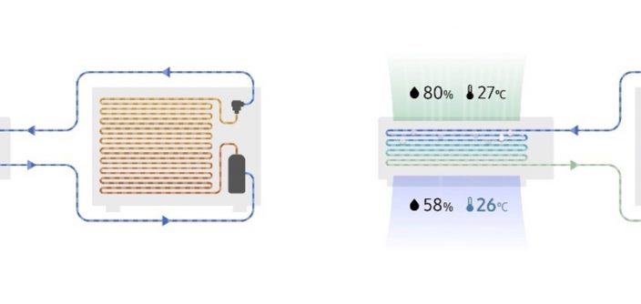 heat-changer-e1740521379205.jpg