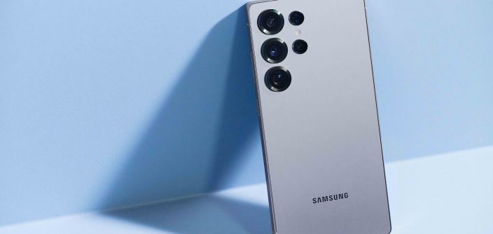 001-product-galaxy-s25ultra-titaniumsilverblue-e1742483514825.jpg