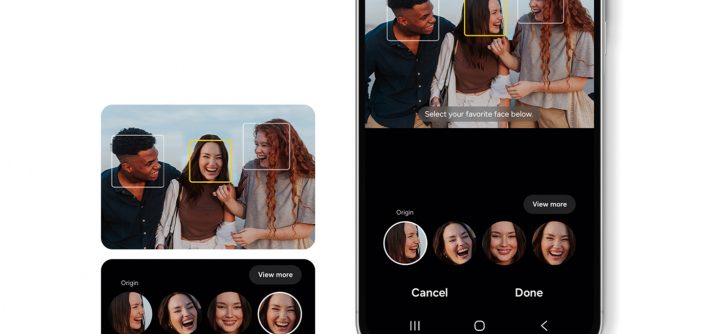 002-Samsung-Mark-a-Step-Forward-With-AI-for-Everyone-by-Introducing-New-Galaxy-A56-5G-Galaxy-A36-5G-and-Galaxy-A26-5G.jpg