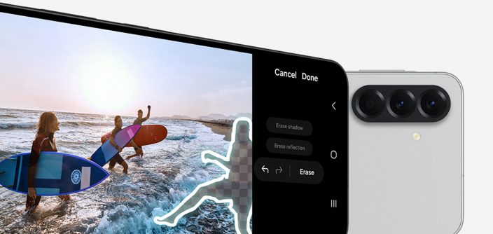 003-Samsung-Mark-a-Step-Forward-With-AI-for-Everyone-by-Introducing-New-Galaxy-A56-5G-Galaxy-A36-5G-and-Galaxy-A26-5G.jpg