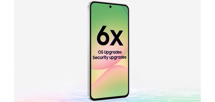 004-Samsung-Mark-a-Step-Forward-With-AI-for-Everyone-by-Introducing-New-Galaxy-A56-5G-Galaxy-A36-5G-and-Galaxy-A26-5G.jpg