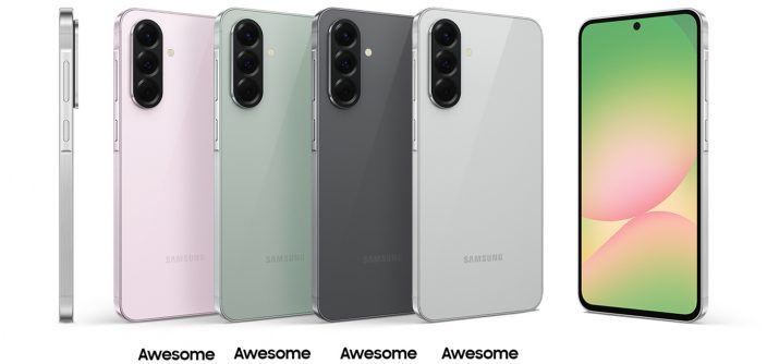 006-Samsung-Mark-a-Step-Forward-With-AI-for-Everyone-by-Introducing-New-Galaxy-A56-5G-Galaxy-A36-5G-and-Galaxy-A26-5G.jpg