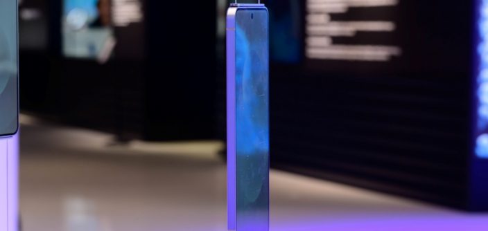 1-Samsung-Mobile-MWC-2025-Galaxy-S25-Edge-Project-Moohan-Galaxy-A-series_main1-e1741218923501.jpg