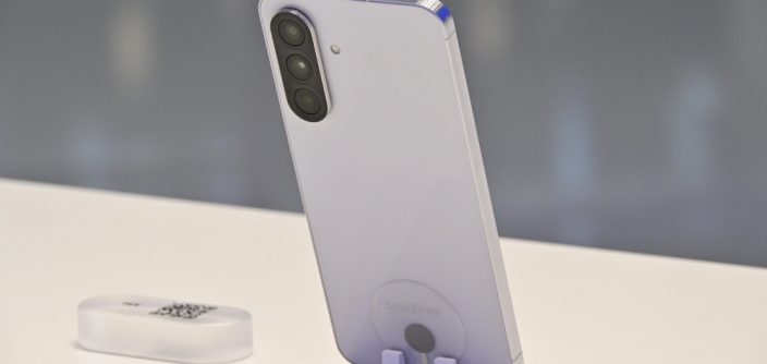 10-Samsung-Mobile-MWC-2025-Galaxy-S25-Edge-Project-Moohan-Galaxy-A-series_main10-e1741219448385.jpg