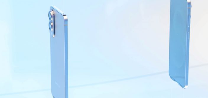 2-Samsung-Mobile-MWC-2025-Galaxy-S25-Edge-Project-Moohan-Galaxy-A-series_main2-e1741218965543.jpg