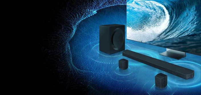 2024_Q-Series_Soundbar_KV_Dotcom_H_No_Text-e1741721116156.jpeg