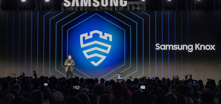 4-Samsung-Digital-Appliances-Welcome-to-Bespoke-AI-Personalization-and-Security-in-AI-Home-Appliances_main4-e1742593008878.jpg