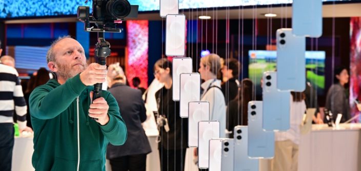 4-Samsung-Mobile-MWC-2025-Galaxy-S25-Edge-Project-Moohan-Galaxy-A-series_main4-e1741219164241.jpg