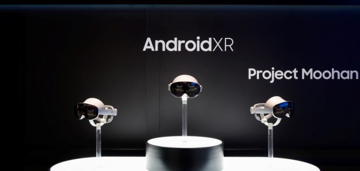 5-Samsung-Mobile-MWC-2025-Galaxy-S25-Edge-Project-Moohan-Galaxy-A-series_main5-e1741219227237.jpg