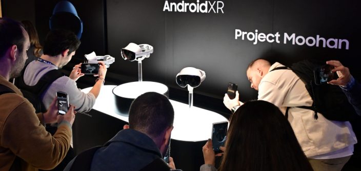 7-Samsung-Mobile-MWC-2025-Galaxy-S25-Edge-Project-Moohan-Galaxy-A-series_main7-e1741219308387.jpg
