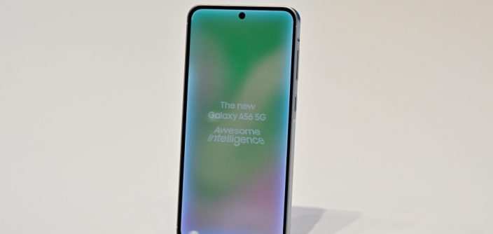 9-Samsung-Mobile-MWC-2025-Galaxy-S25-Edge-Project-Moohan-Galaxy-A-series_main9-e1741219402162.jpg