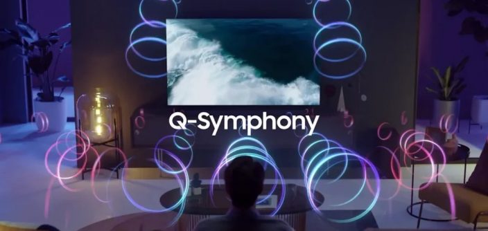 Q-Symphony.jpg