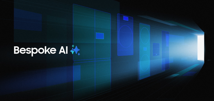 Samsung-DA-held-a-global-event-to-unveil-its-vision-and-new-products-e1743191069186.png
