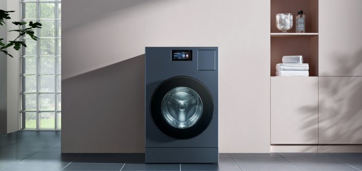 Samsung-Digital-Appliances-Bespoke-AI-Laundary-Vented-Combo_main1.jpg