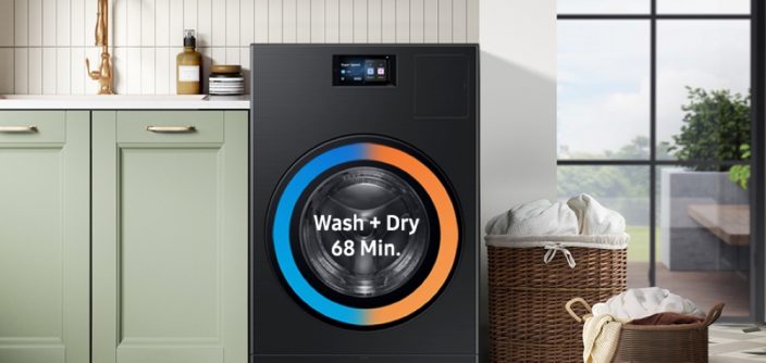 Samsung-Digital-Appliances-Bespoke-AI-Laundary-Vented-Combo_main2.jpg