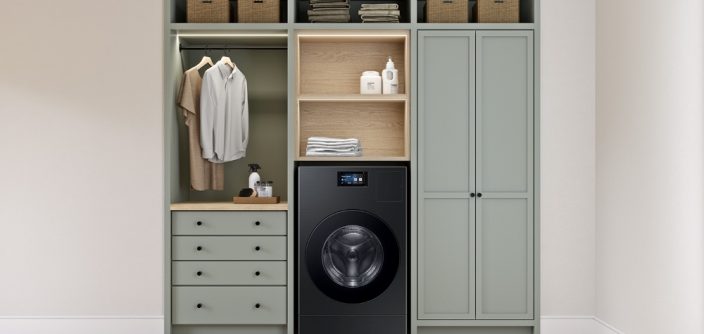 Samsung-Digital-Appliances-Bespoke-AI-Laundary-Vented-Combo_main3.jpg