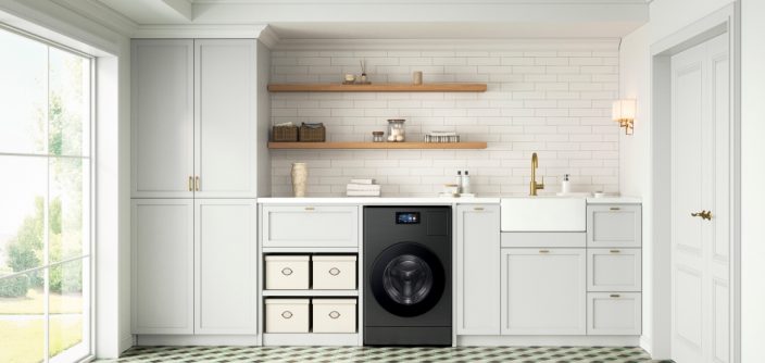 Samsung-Digital-Appliances-Bespoke-AI-Laundary-Vented-Combo_main4.jpg