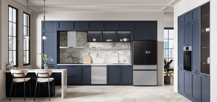 Samsung-Digital-Appliances-Refrigerator-Screens-Everywhere-AI-Hybrid-Cooling-Enhanced-AI-Vision-Inside_main1-e1742865768826.jpg