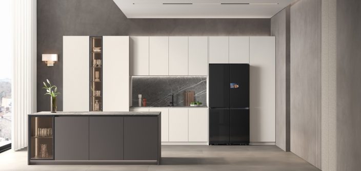 Samsung-Digital-Appliances-Refrigerator-Screens-Everywhere-AI-Hybrid-Cooling-Enhanced-AI-Vision-Inside_main2-e1742865842460.jpg
