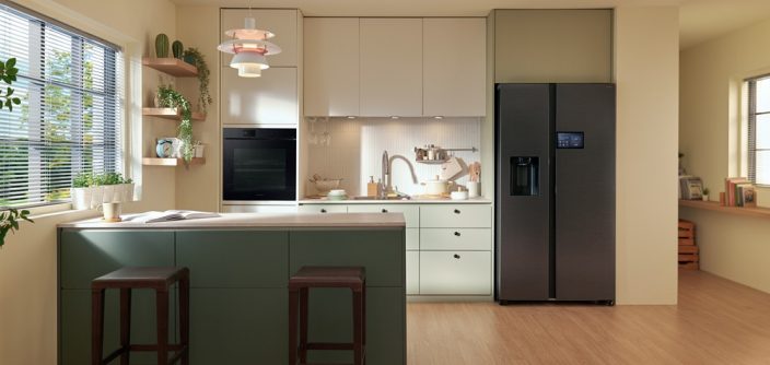Samsung-Digital-Appliances-Refrigerator-Screens-Everywhere-AI-Hybrid-Cooling-Enhanced-AI-Vision-Inside_main3-e1742865924996.jpg