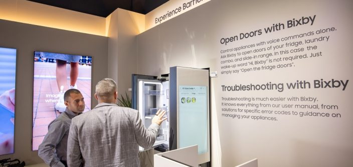 Samsung-Digital-Appliances-Welcome-to-Bespoke-AI-Personalization-and-Security-in-AI-Home-Appliances_main3_Final.jpg