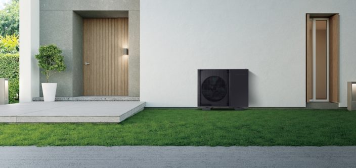 Samsung-Home-Appliances-HVAC-Expanding-HVAC-With-B2B-Solutions_main1-e1741892553467.jpg