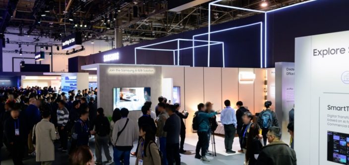 Samsung-Home-Appliances-HVAC-Expanding-HVAC-With-B2B-Solutions_main2.jpg